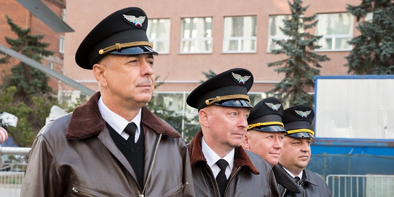 МАЦ, акуталка, МЧС1, Инчикова, 3101