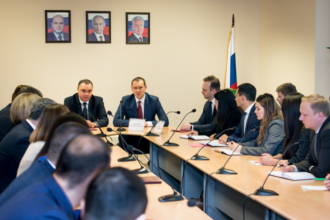 Росреестр, актуалка, 2801