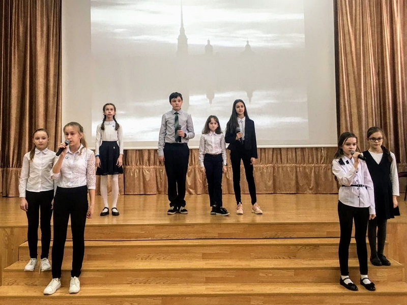 школа 947, актуалка, управа, 3001 (2)