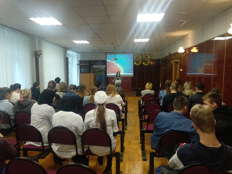 Пищевой колледж, МП, управа, актуалка, 0302 (1)