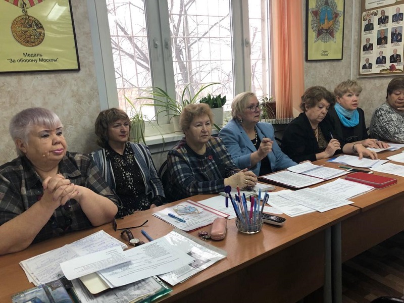 Совет ветеранов, управа, актуалка, 0302 (1)