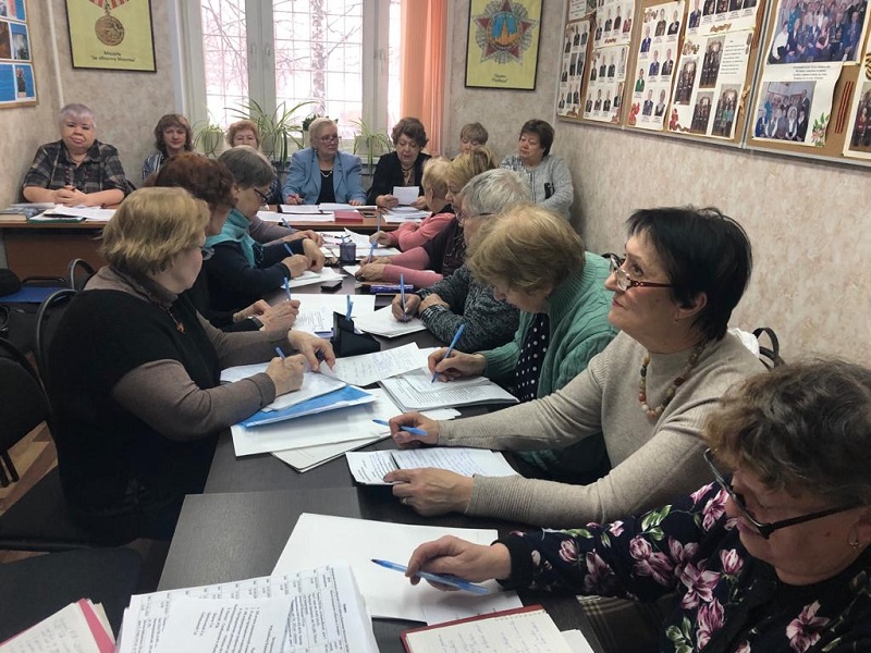 Совет ветеранов, управа, актуалка, 0302 (2)