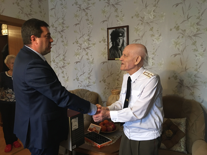 Канаев, Горяинов, актуалка, управа, 1002