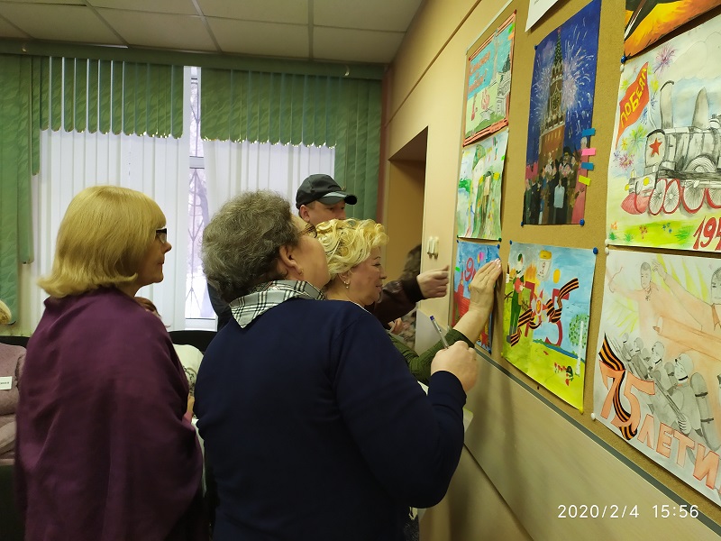 управа, актуалка, выставка, 1002 (1)