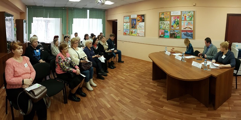 управа, актуалка, выставка, 1002 (4)