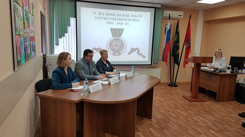 управа, актуалка, выставка, 1002 (5)