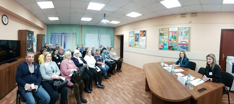 управа, актуалка, выставка, 1002 (8)