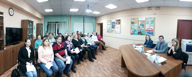 управа, актуалка, выставка, 1002 (9)