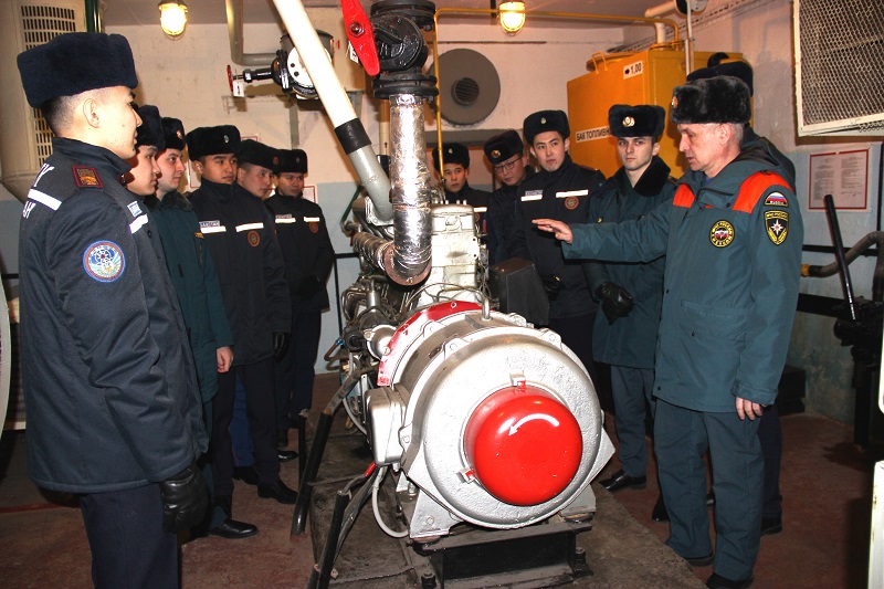 МЧС, Инчикова, актуалка, 1102