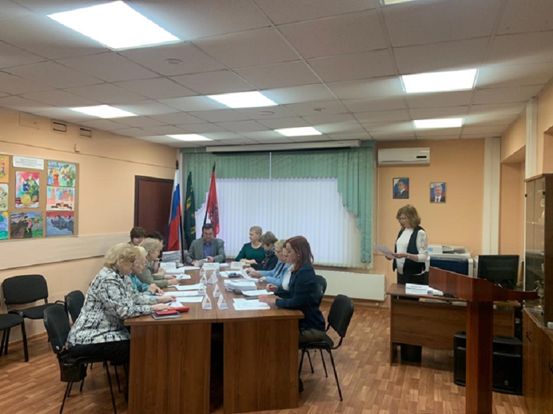 управа бв 0502