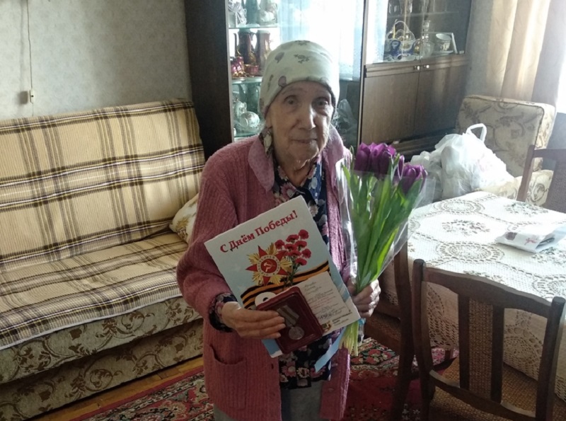 поздравления ветеранов 0403поздравления ветеранов 0403