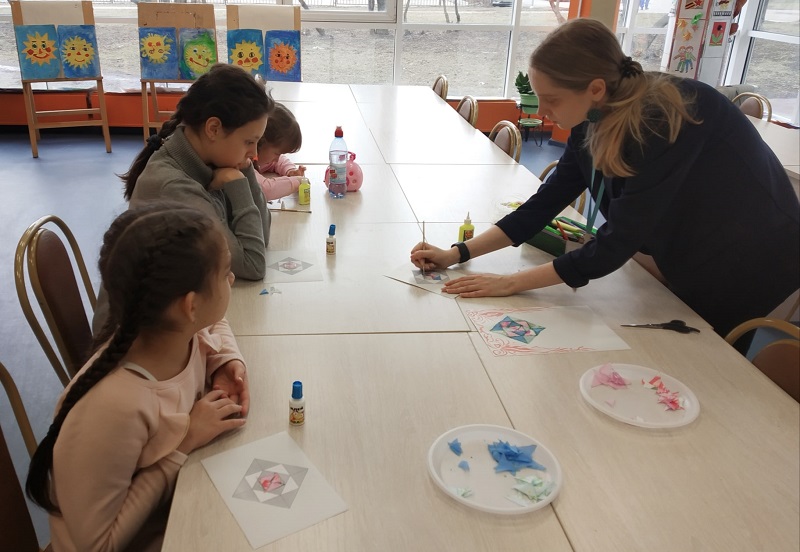 библ 138 0203 (1)