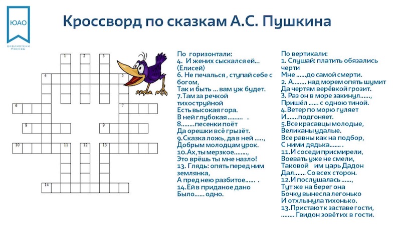 Викторина по русскому языку 10 11 класс с ответами и вопросами презентация