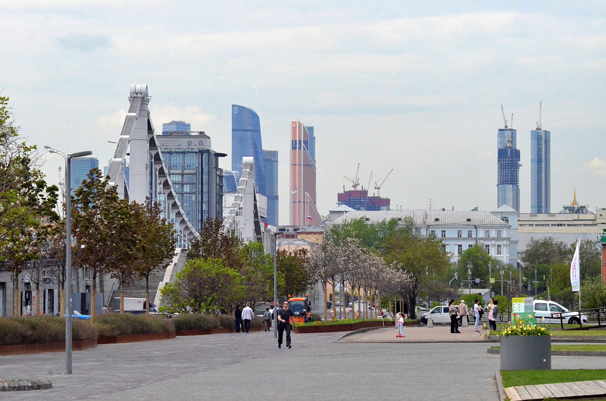 Якиманка район Москвы. ТИСТАН Москва. Торпилистан Москва.