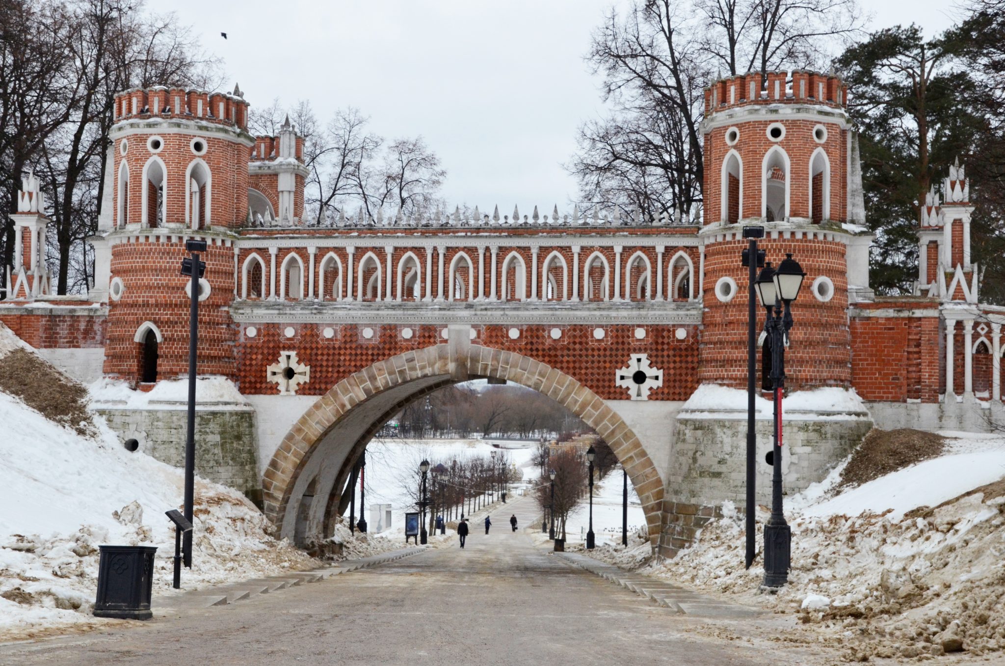 Территория музея заповедника. Царицыно музей-заповедник фото сейчас 2022 год. Царицыно в Москве фото сейчас 2022. Царицыно заповедник март. Царицыно в Москве фото сейчас 2021.