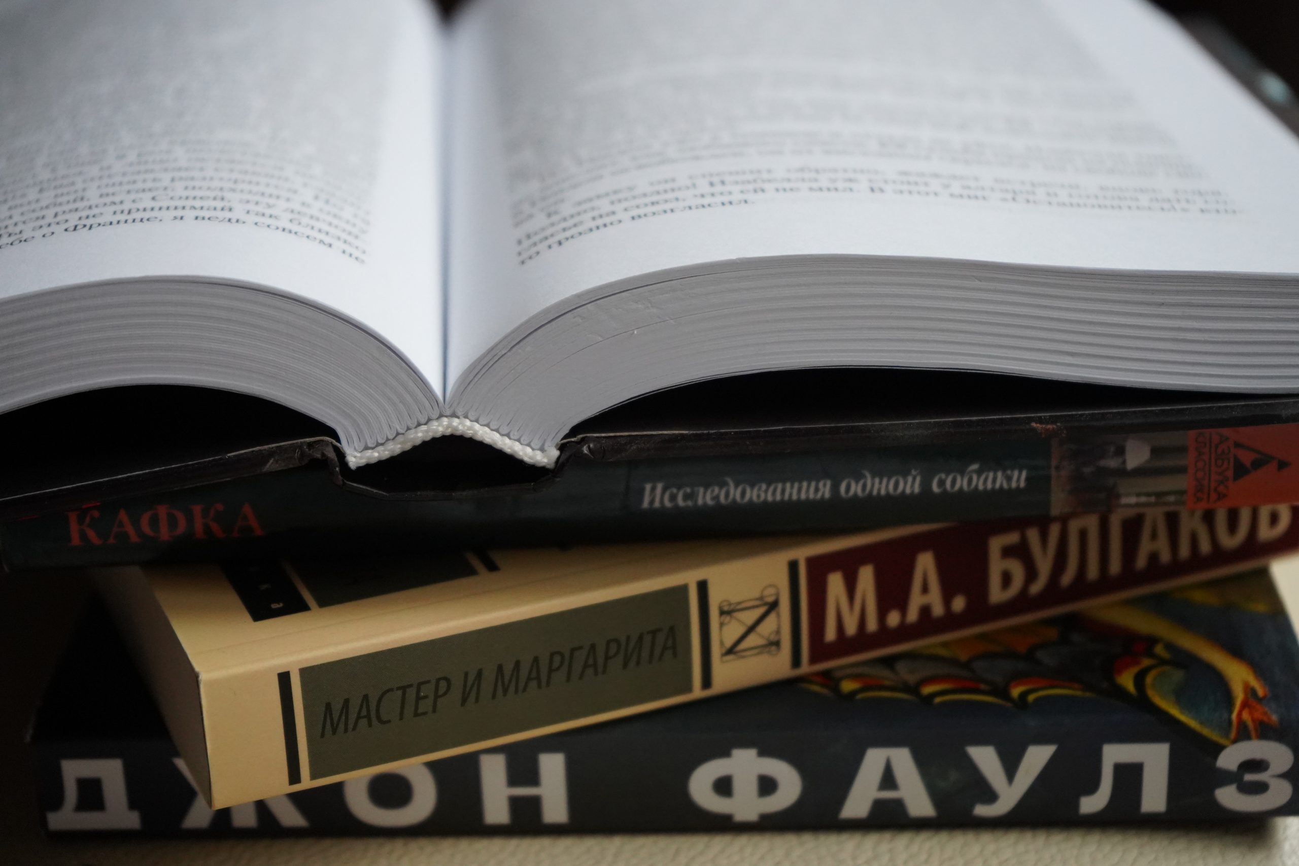 Беседа «Кумир двух поколений» состоится в библиотеке №137. Фото: Анна Быкова, «Вечерняя Москва»