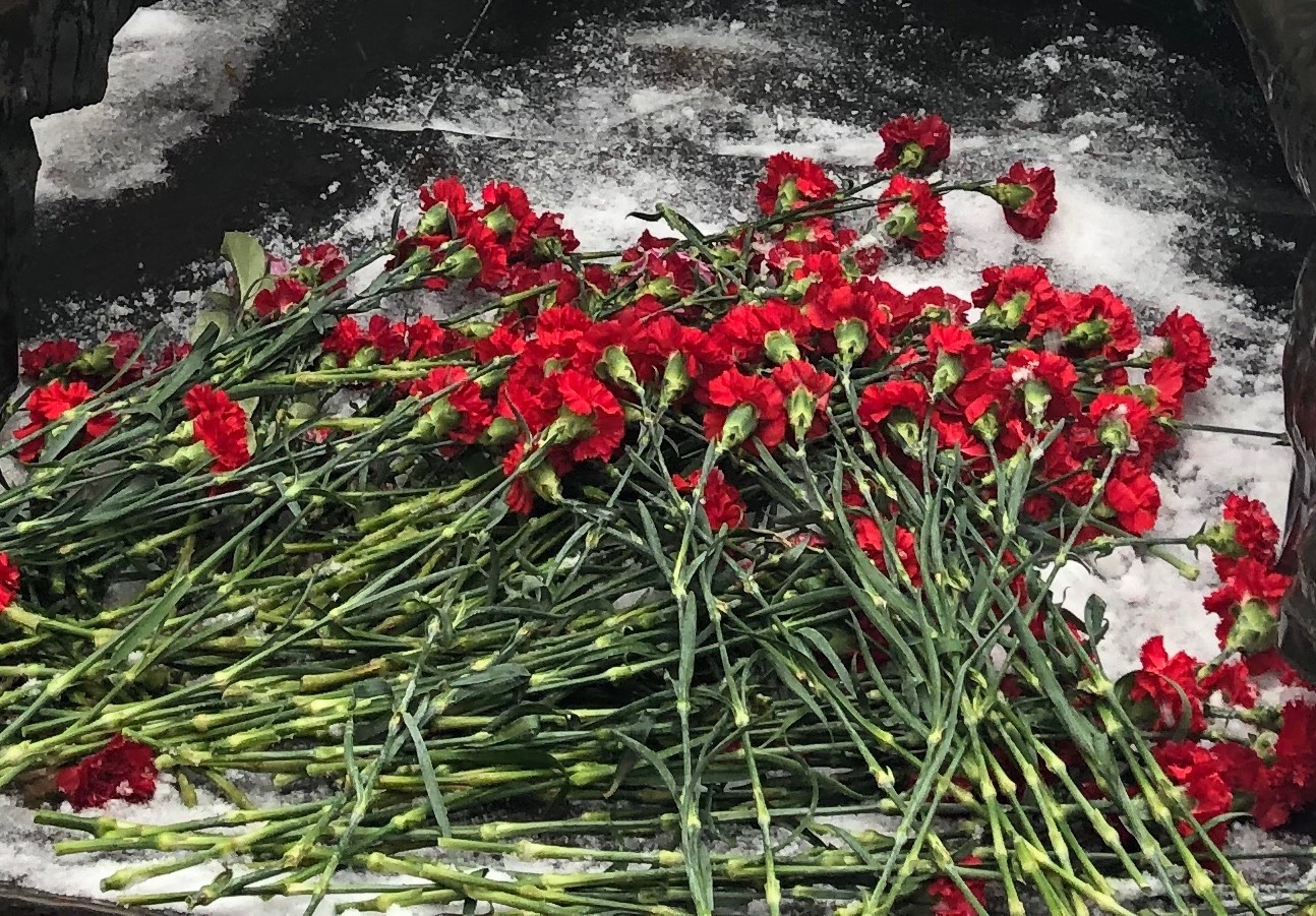 Фото: архив, «Вечерняя Москва»