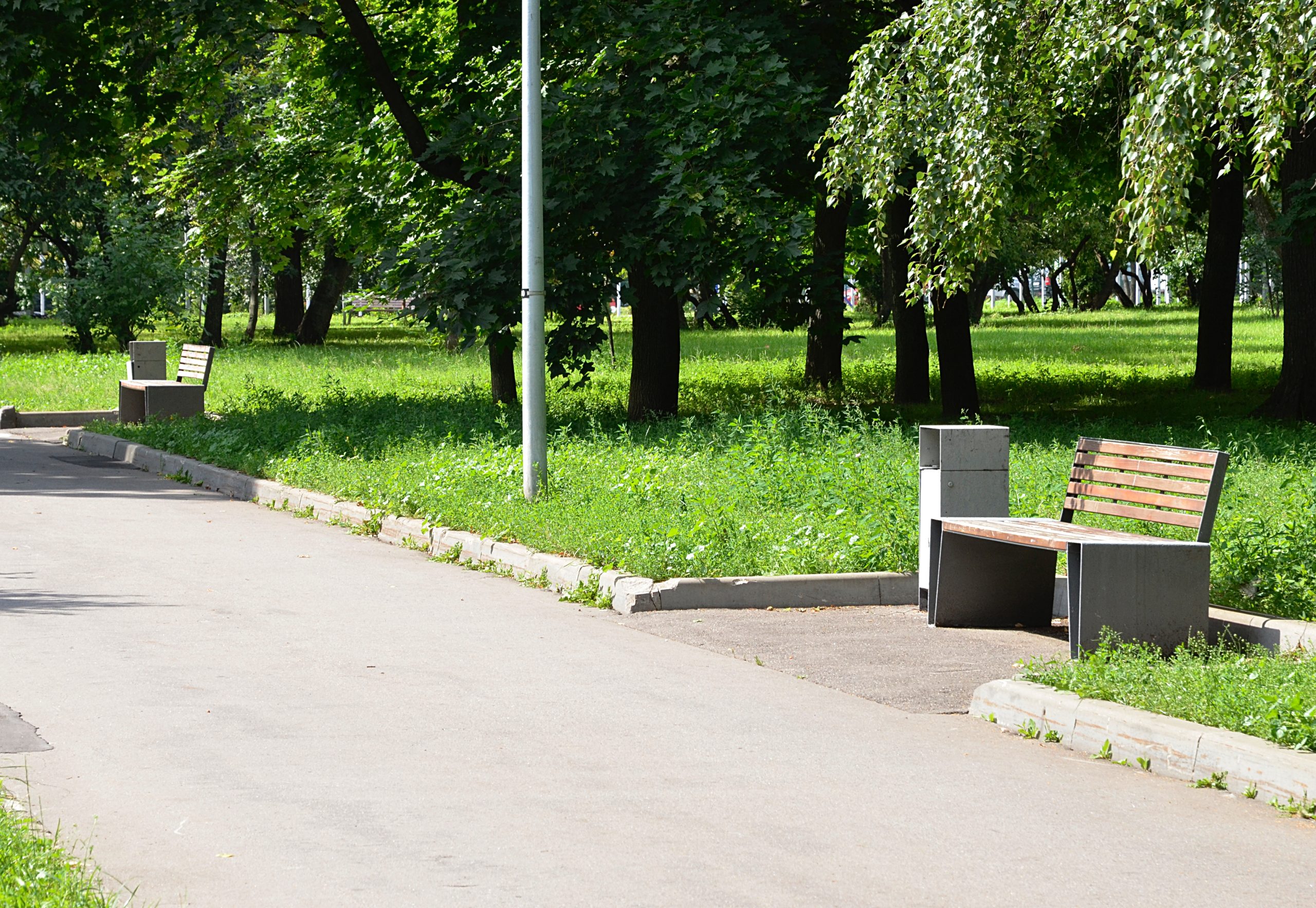 Права на спортивные объекты выставлены на торги. Фото: Анна Быкова, «Вечерняя Москва»