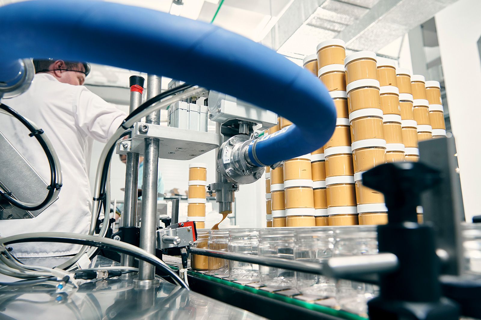 Москва — город молодежи: как столица поддерживает молодых предпринимателей. Фото сайт мэра Москвы