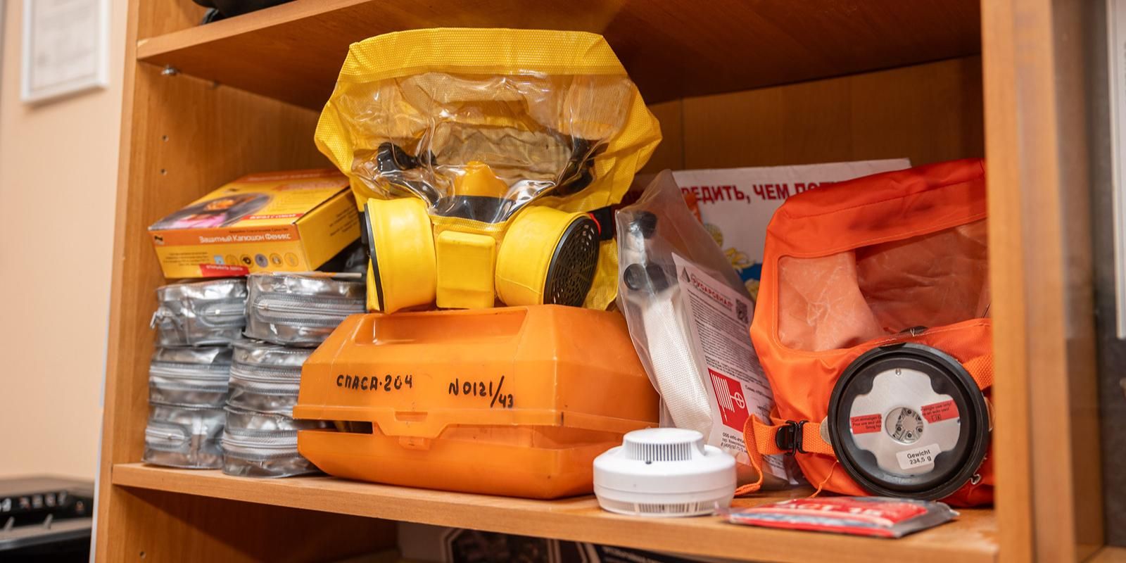 Фото: пресс-служба Управление по ЮАО Департамент