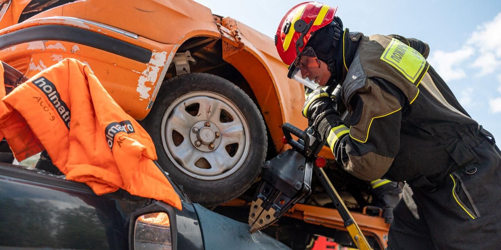 Фото: пресс-служба Управление по ЮАО Департамент