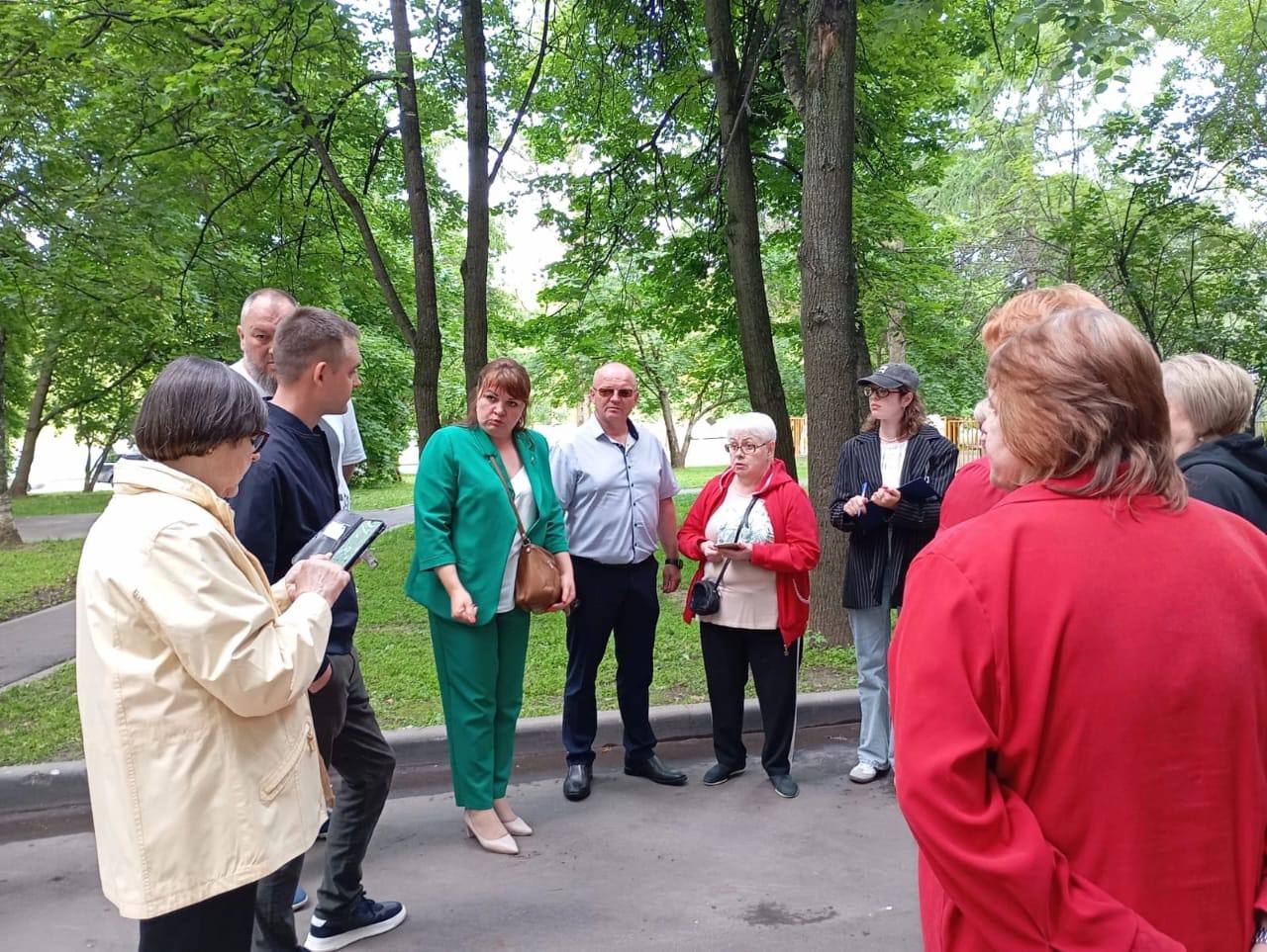 Фото: личный Telegram-канал Сергея Рытова