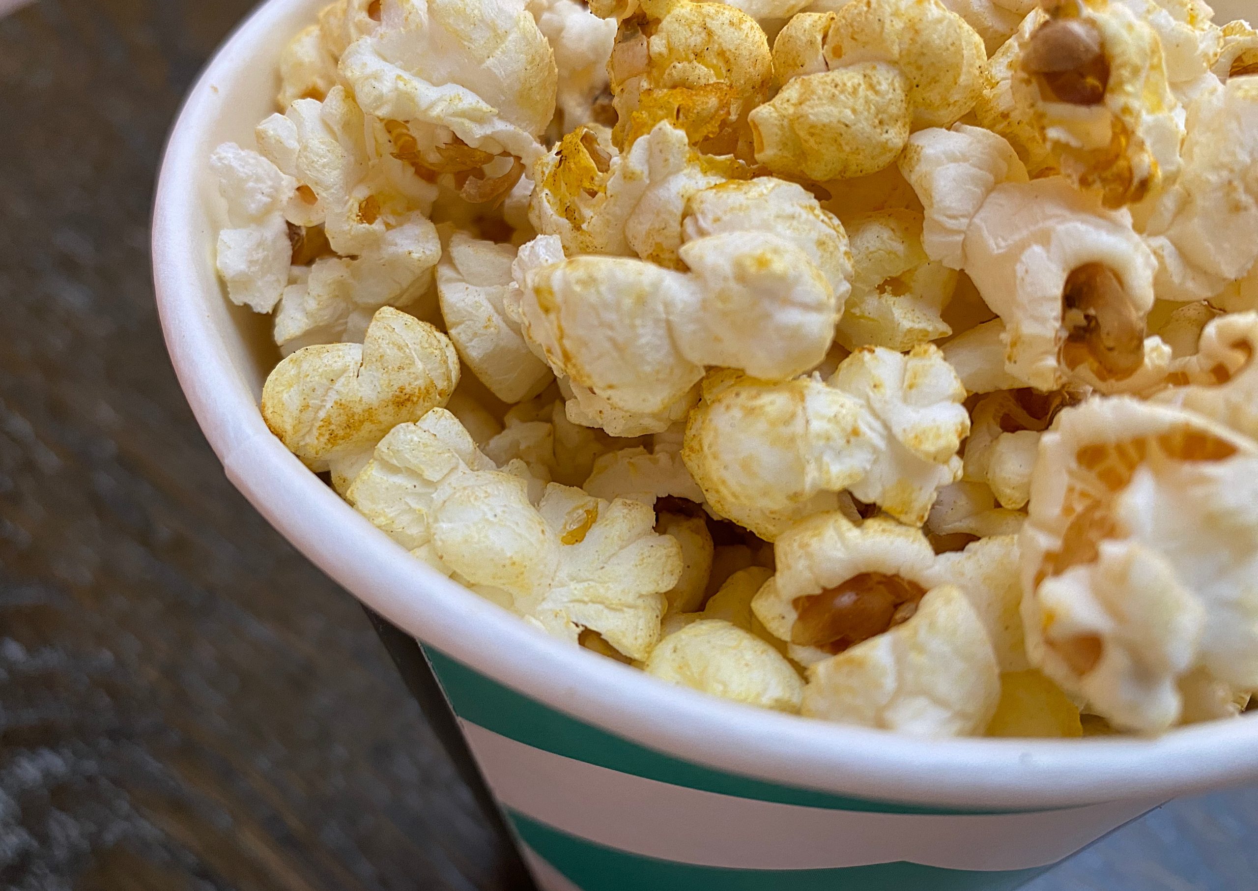 Киносеанс пройдет в галерее «Загорье» Объединения «Выставочные залы Москвы». Фото: Анна Быкова, «Вечерняя Москва»