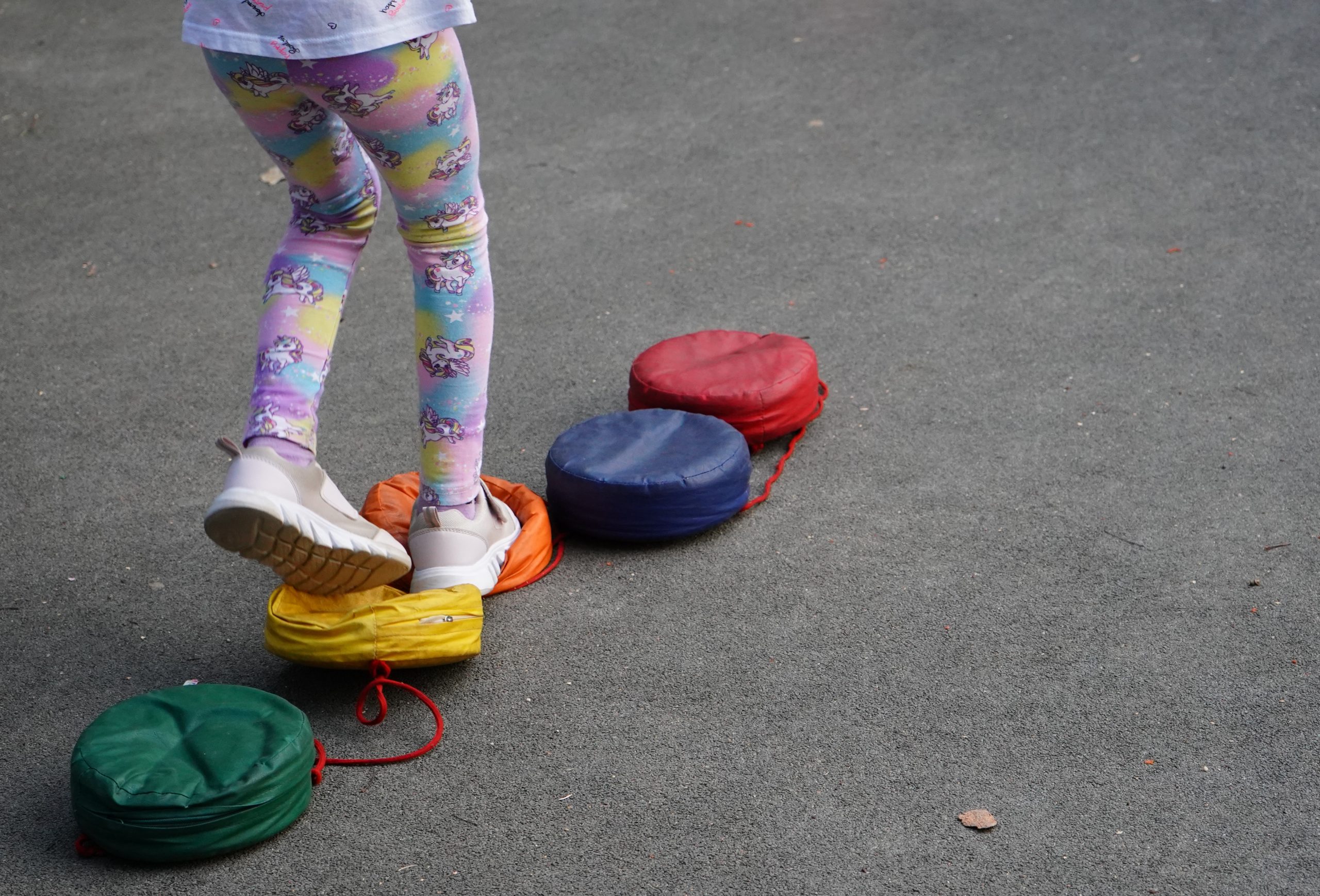 Руководство библиотеки №140 приглашает на мероприятие «Будь сильным, смелым, ловким». Фото: Анна Быкова, «Вечерняя Москва»