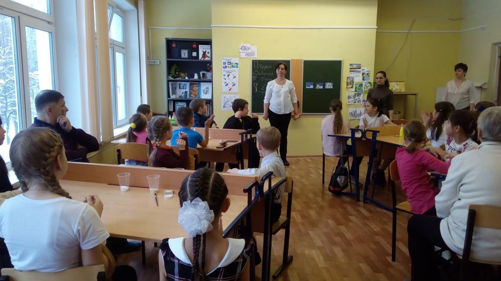 Летняя смена в школе №1861 «Загорье» подошла к концу. Фото: официальная страница школы №1861 «Загорье» в социальных сетях