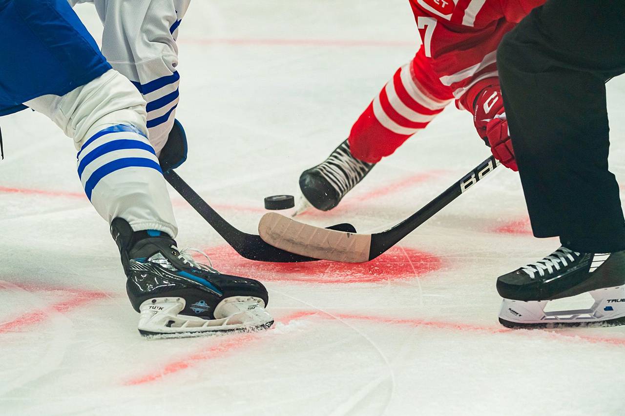  В единственном предсезонном турнире примут участие шесть команд.Фото: пресс-служба Департамента спорта города Москвы
