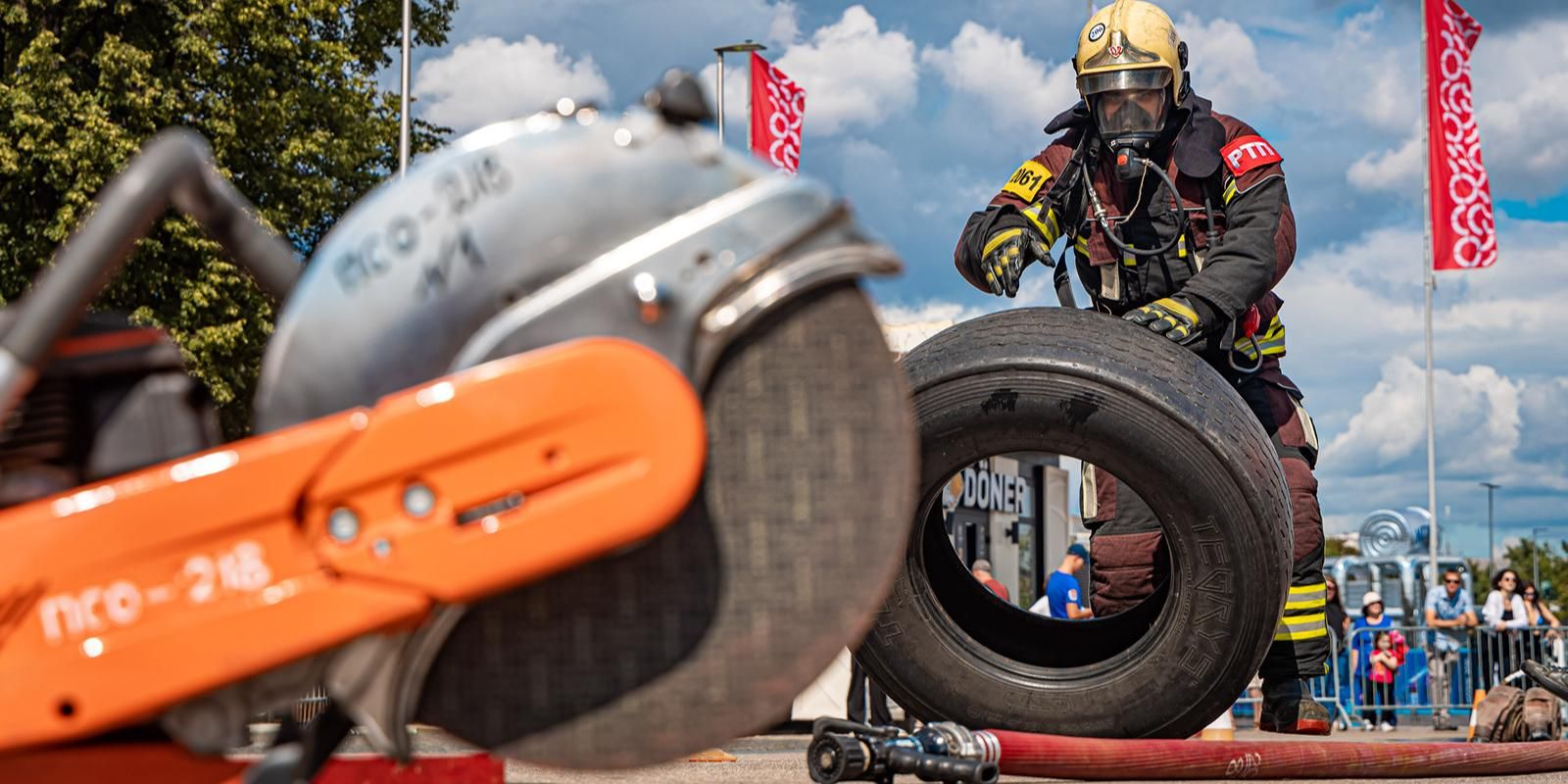 Фото: Управление по ЮАО Департамент