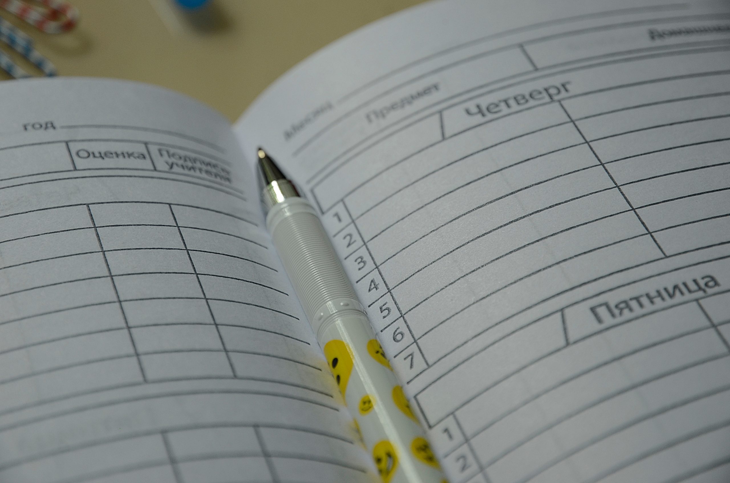 Педагог школы №947 примет участие во Всероссийском форуме классных руководителей. Фото: Анна Быкова, «Вечерняя Москва»