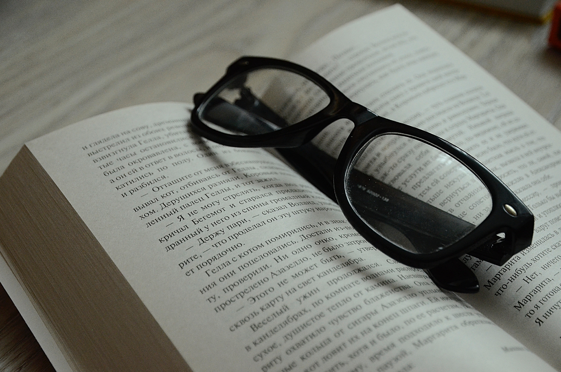 Сотрудники библиотеки №138 пригласили юных горожан на встречу «Лев Толстой – детям». Фото: Анна Быкова, «Вечерняя Москва»