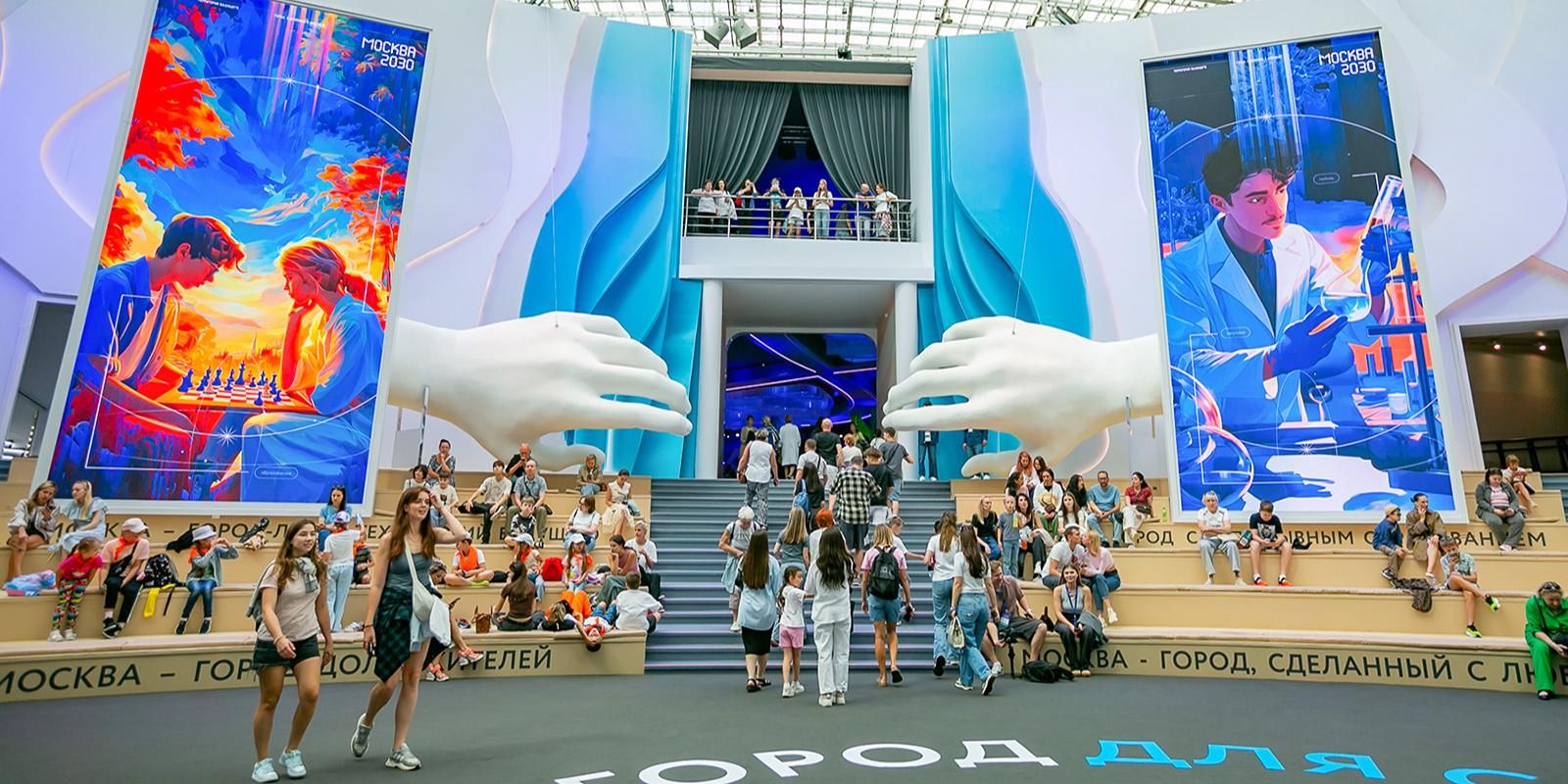 Фото: пресс-служба ГОЧСиПБ