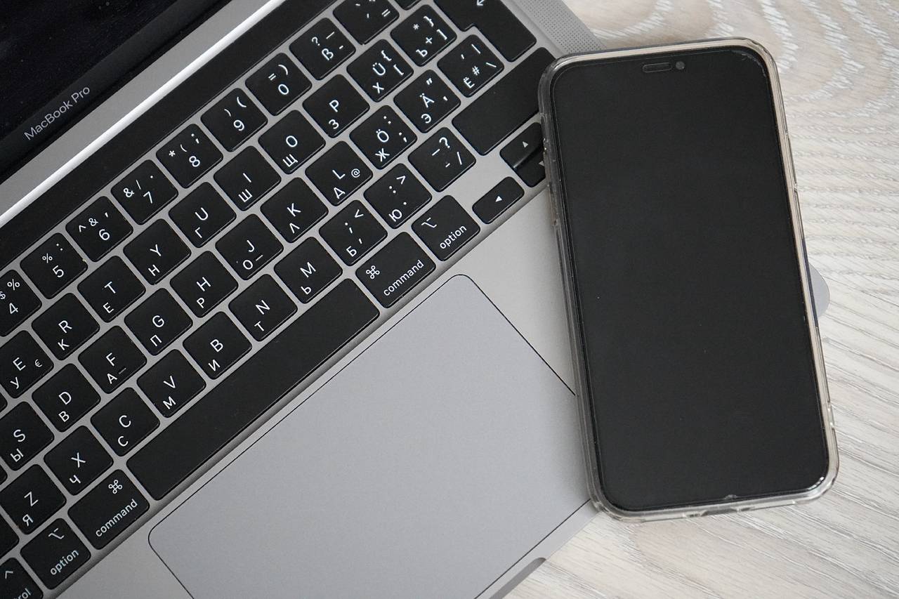 Удобно и просто: электронный документооборот с судебными органами. Фото: Анна Быкова, «Вечерняя Москва»