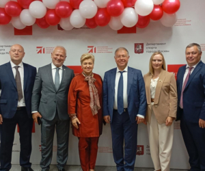 Фото: пресс-служба УВД