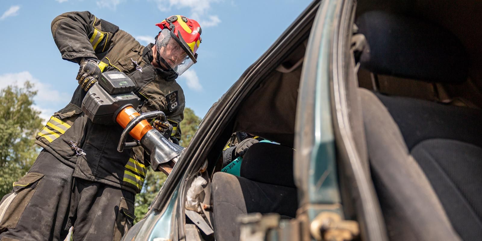 Фото: Управление по ЮАО Департамент