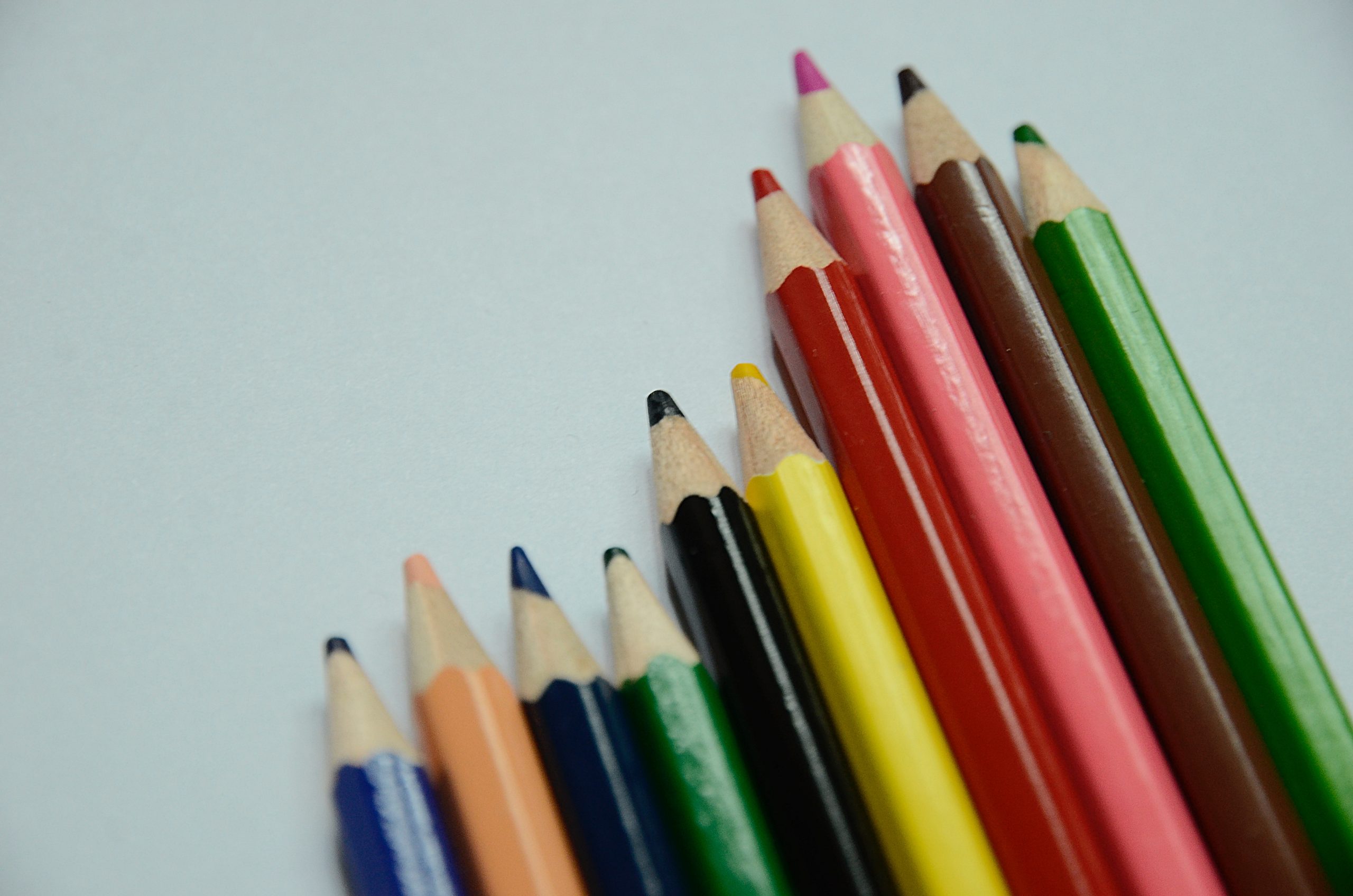 Неделя открытых занятий началась в КЦ «Загорье». Фото: Анна Быкова, «Вечерняя Москва»