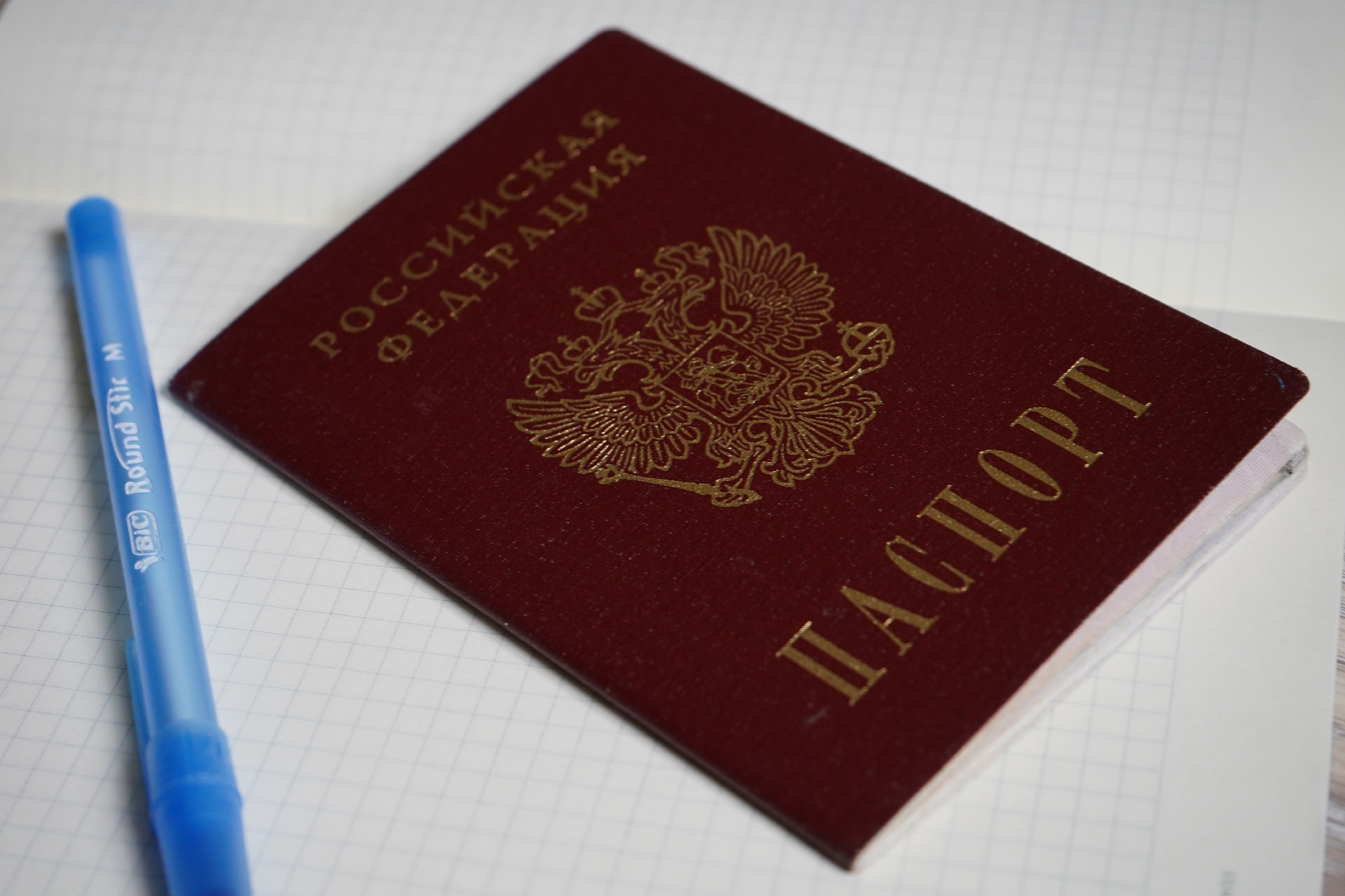 Губернатор Севастополя поблагодарил столицу за современный формат голосования. Фото: Анна Быкова, «Вечерняя Москва»