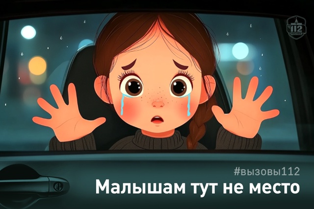 Фото: Управление по ЮАО Департамент