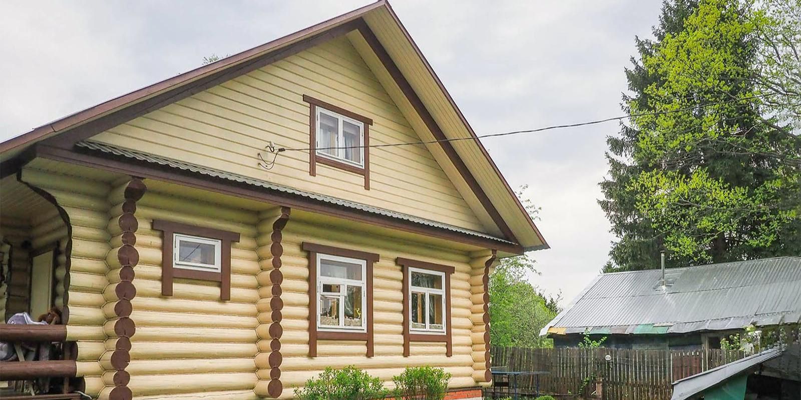 Фото: Управление по ЮАО Департамент