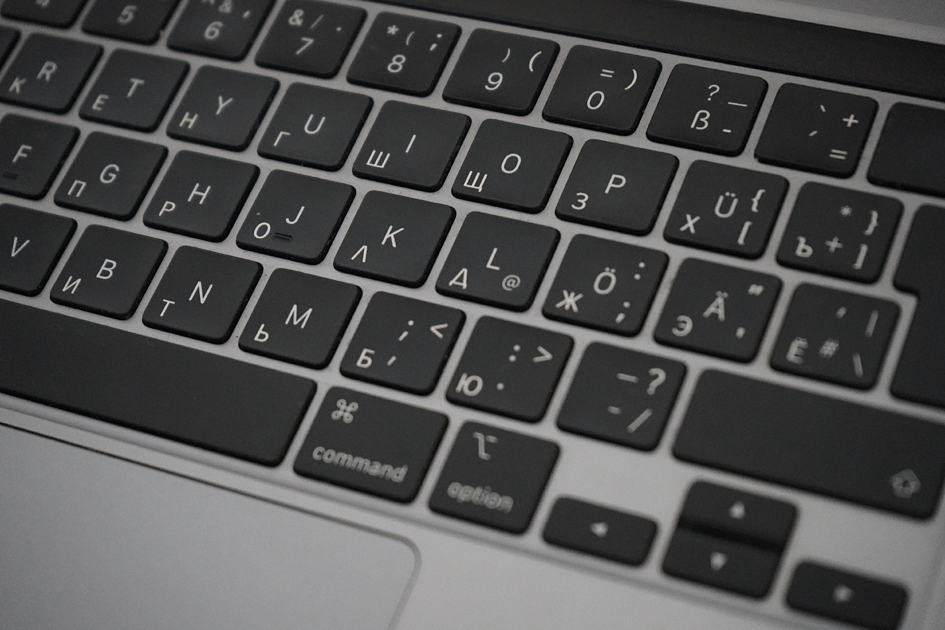 Открытые занятия по программированию пройдут в КЦ «Загорье». Фото: Анна Быкова, «Вечерняя Москва»