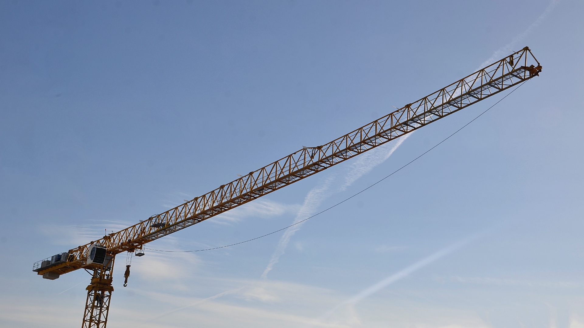 Социальные объекты построят в Бирюлеве Восточном по проектам КРТ. Фото: Анна Быкова, «Вечерняя Москва»