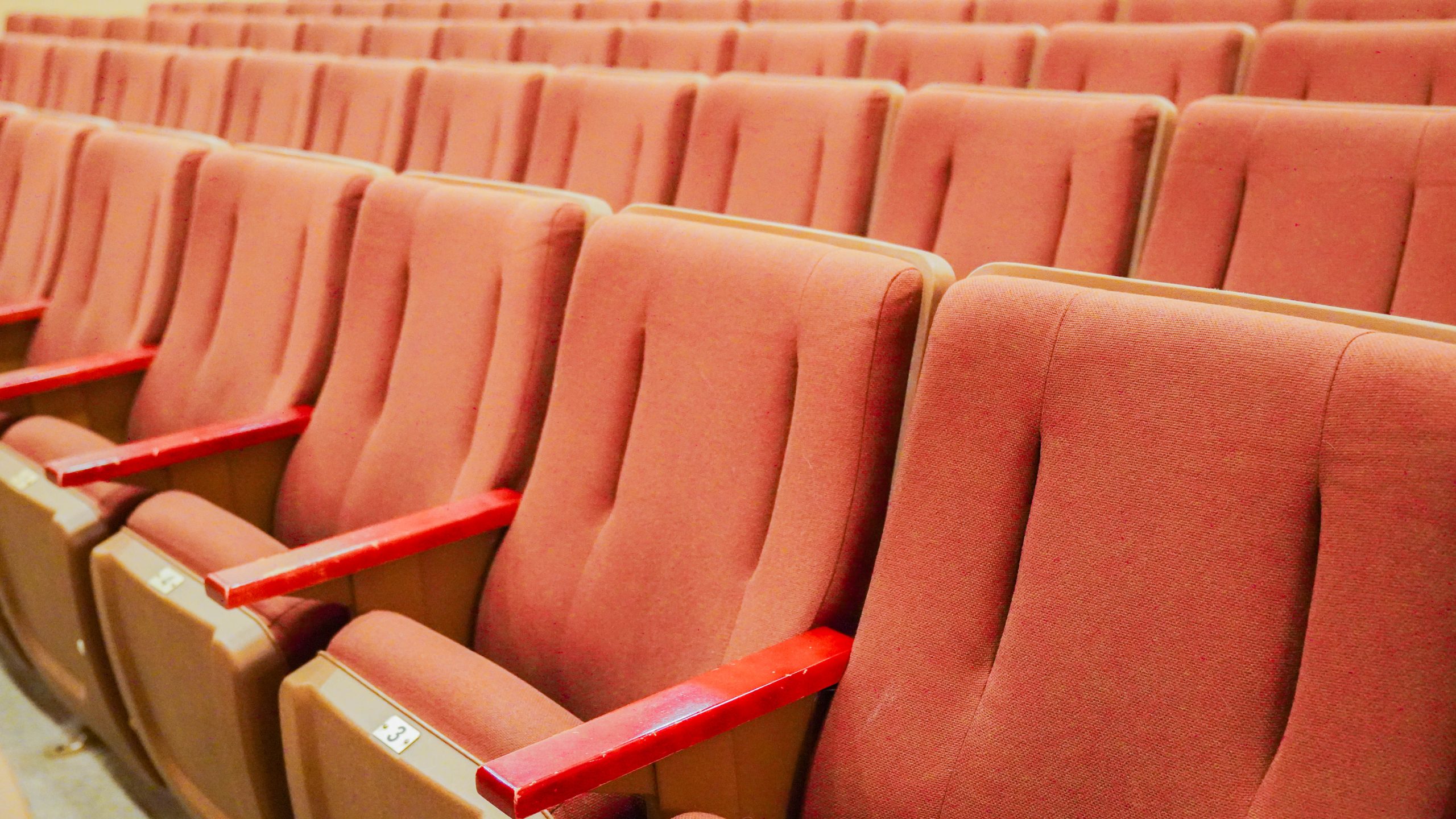 Творческий вечер «Поэзия души» пройдет в КЦ «Загорье». Фото: Ксения Догонашева, «Вечерняя Москва»