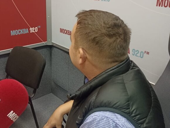 Фото: пресс-служба УВД