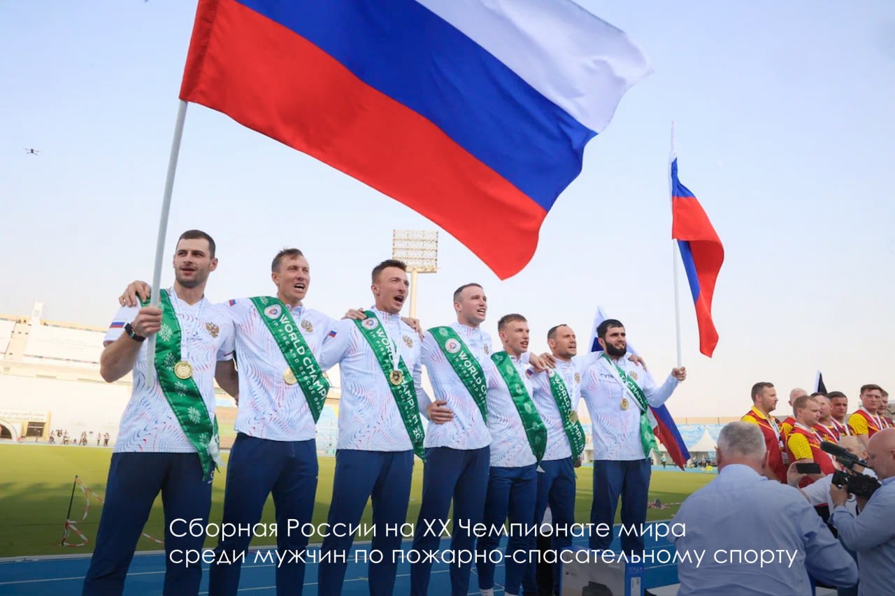 Фото: Управление по ЮАО Департамент