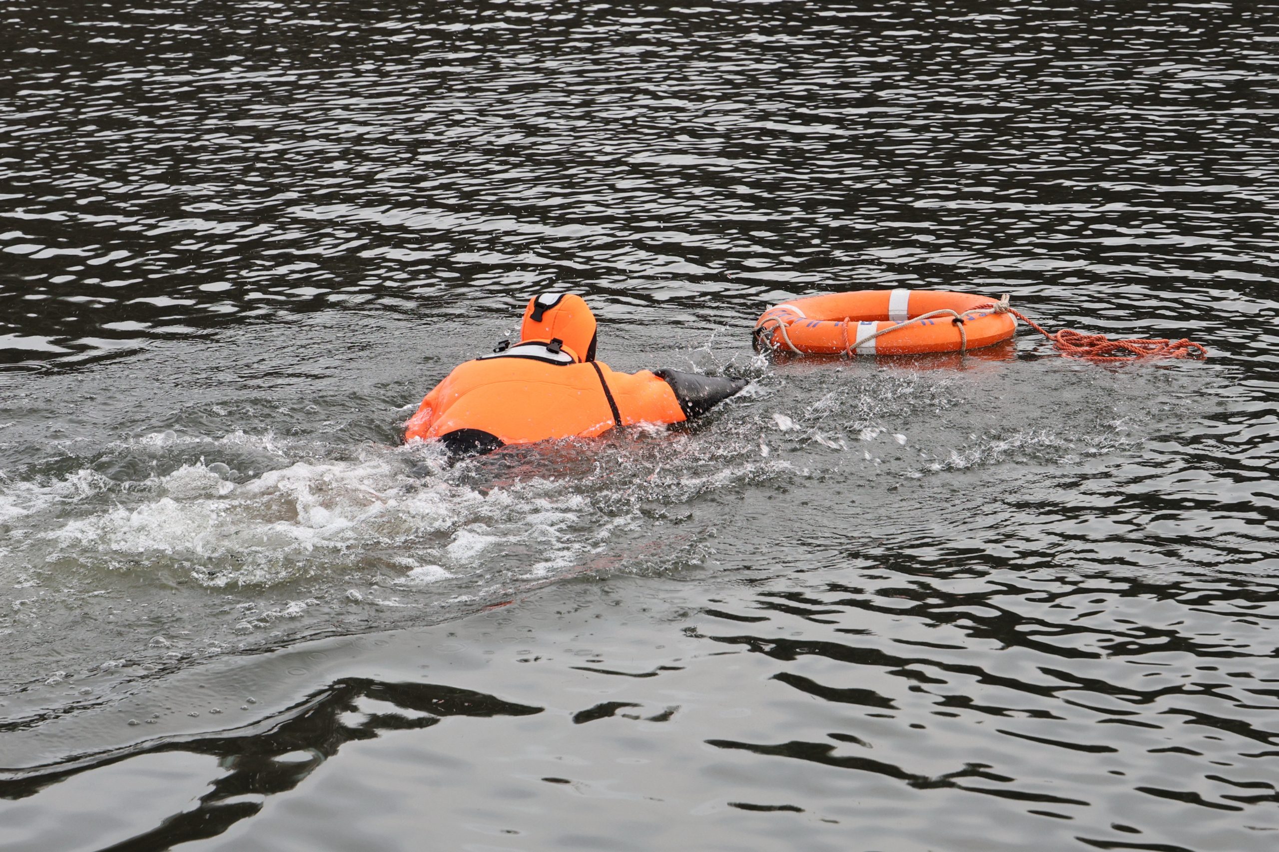 Фото: Управление по ЮАО Департамент