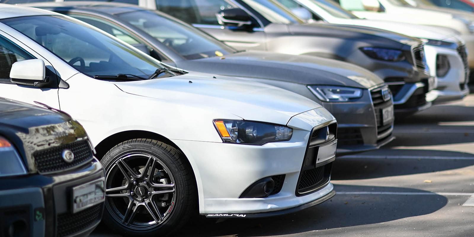 Фото: пресс-служба Управление по ЮАО Департамент