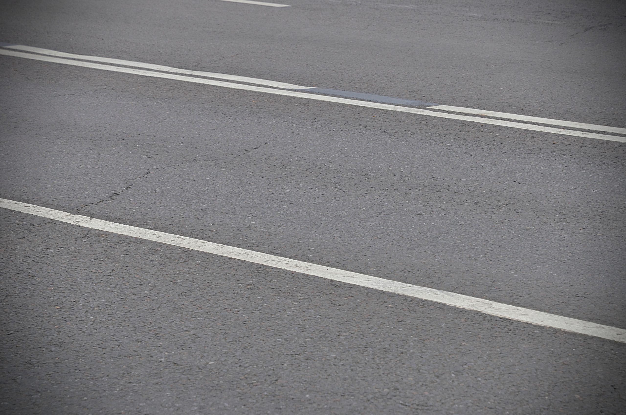 Одну из дорог в Бирюлеве Восточном перекроют до конца лета. Фото: Анна Быкова, «Вечерняя Москва»