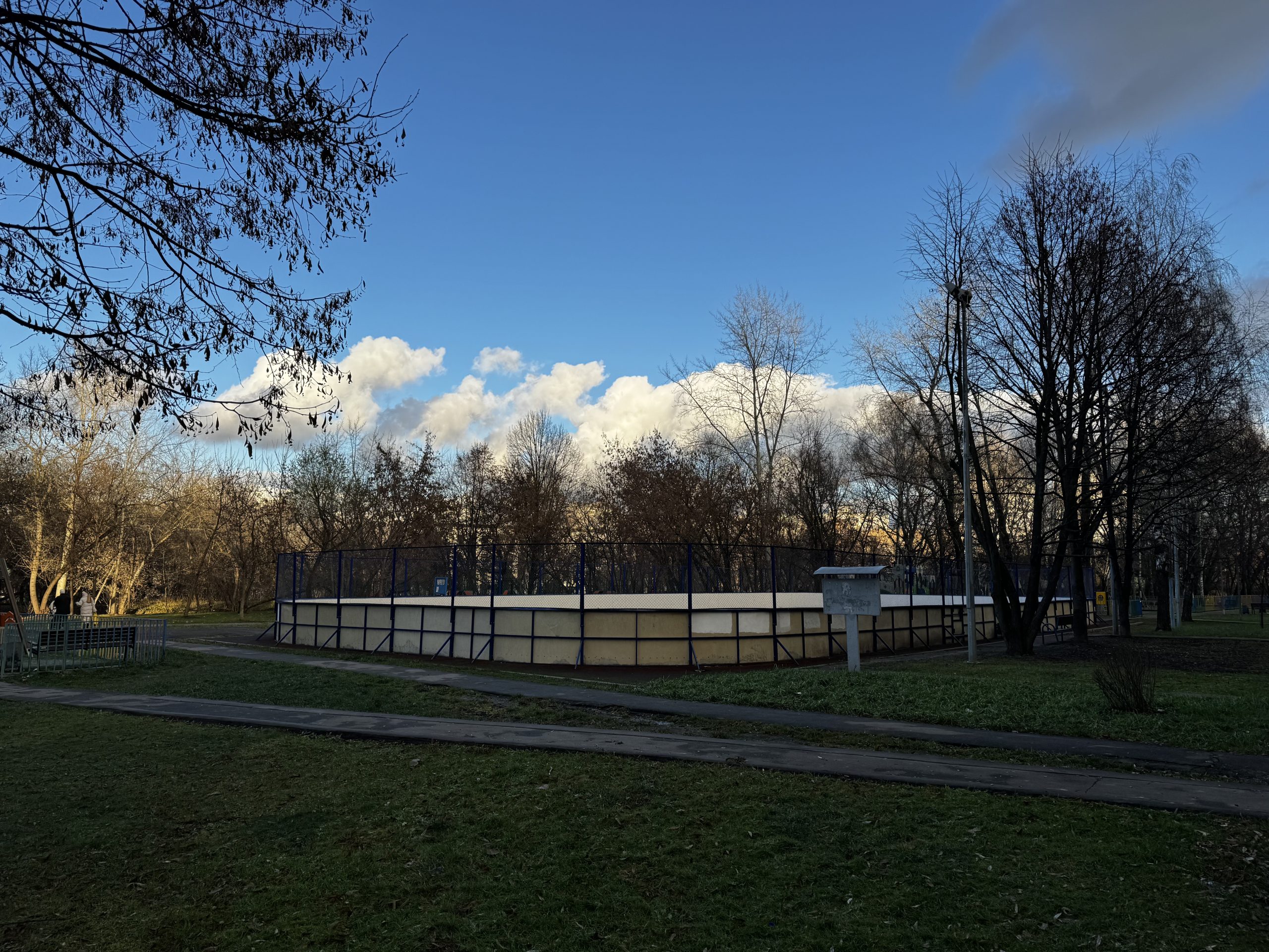 Фото: Роман Зубарев